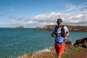 trail 13 09 fred deschamps (465).jpg--2